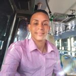 Profile Picture of Adrian Chavarria (@chavarria9063) on Instagram