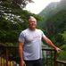 Profile Picture of Michael Mark (@michael.mark.9803150) on Facebook