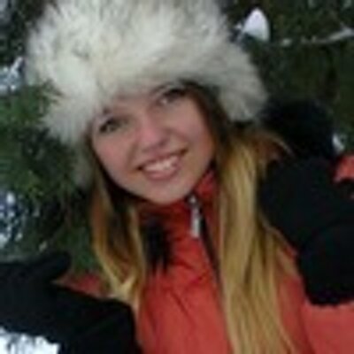 Profile Picture of Marian McLaughlin (@marian_newton) on Twitter