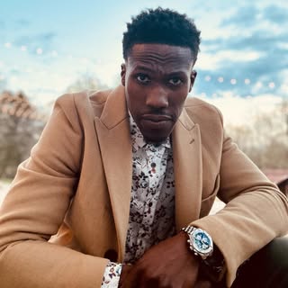 Profile Picture of Jeremy Smith (@_hightower) on Instagram