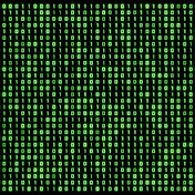 Profile Picture of Coder (@coder-mok) on Youtube