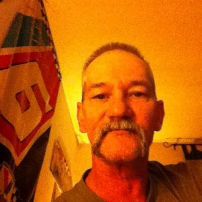 Profile Picture of Harold Mclaughlin (@haroldmclaughl2) on Twitter