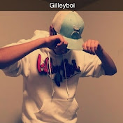 Profile Picture of Danny Gilley (@dannygilley968) on Youtube