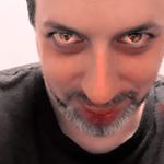 Profile Picture of Patrick Chartrand (@patrick.chartrand.376) on Instagram
