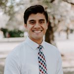 Profile Picture of Adam Francisco Franky (@adamffranky) on Instagram