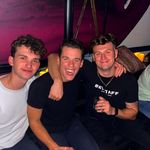 Profile Picture of Kevin Bennett (@kevinbennett14) on Instagram