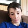 Profile Picture of Dylancool22 (@dylancool22) on Tiktok