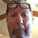 Profile Picture of John McGinity (@johnmcginity46) on Pinterest