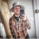 Profile Picture of Joshua Kerns. (@the_original_og) on Instagram