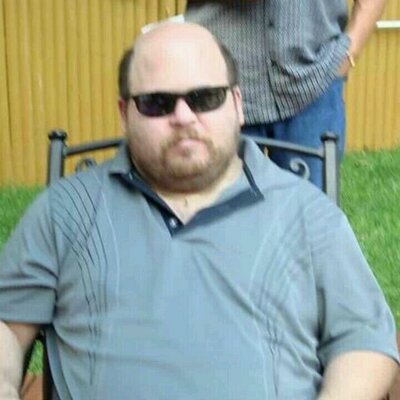 Profile Picture of Adam Keller (@adamkeller832) on Twitter