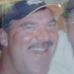 Profile Picture of Jimmy Causby (@jimmy.causby.7) on Facebook