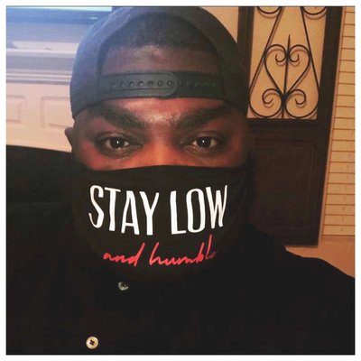 Profile Picture of JCurtis (@JChozen_KMG) on Twitter