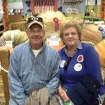 Profile Picture of Marlene Jones (@marlenejones4691) on Instagram