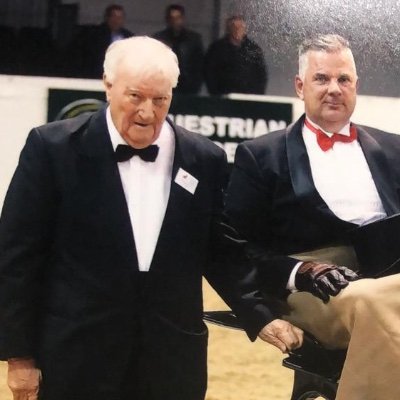 Profile Picture of John Chicken (@Johnchicken11) on Twitter