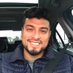 Profile Picture of Jonathan Badillo (@Jonatha42600263) on Twitter