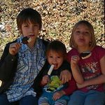 Profile Picture of Simon Morse (@morsesimon) on Instagram