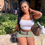 Profile Picture of Allison Gregorg (@alliso.ngre) on Instagram