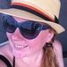 Profile Picture of Casca Roberts (@cascaroberts) on Pinterest