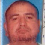 Profile Picture of Jerry Herrera (@jrht3050) on Instagram