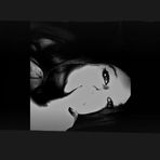 Profile Picture of Julia Mętel (@Julia-Mętel) on Facebook