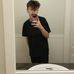 Profile Picture of Daniel Dials (@daniel.dials.1) on Facebook