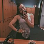 Profile Picture of Torri Smith (@trainingwithtorri) on Instagram