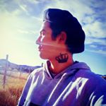 Profile Picture of Martin Neira (@martinthiagoneira) on Instagram