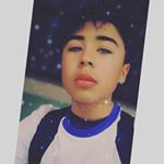 Edwin Guadalupe Tovar Rodrígue - Instagram Profile Picture of Edwin Guadalupe Tovar Rodrígue (@edwin_tovar55) on Instagram