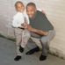 Profile Picture of Joseph Jabo Davis (@joseph.j.davis.3) on Facebook