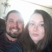 Profile Picture of Jeremy Snell (@jeremy-snell-4) on Quora