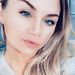 Profile Picture of Tammy Moorehead (@tamaralee33) on Pinterest