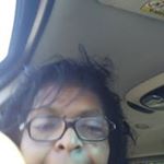 Profile Picture of Christian Wiggins (@christian.wiggins.102) on Instagram