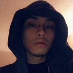 Profile Picture of Christopher Lazaro (@chrislazaro31) on Instagram