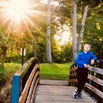 Profile Picture of Elijah Wallace (@elijah.wallllace) on Instagram