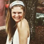 Profile Picture of Lucy Meyers (@lumeyers) on Instagram
