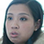 Profile Picture of Lam Lok Wai (@melonlam328) on Flickr