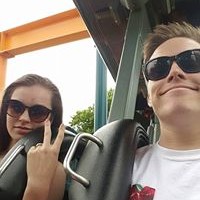 Profile Picture of Trevor Mallette (@trevor-mallette) on Quora