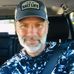 Profile Picture of Jason Terrell (@jason.terrell.127648) on Facebook