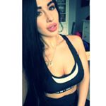Profile Picture of Eva Simpson (@evasimpson670) on Instagram