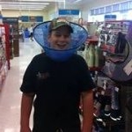 Profile Picture of Adam Opitz (@hamsamich3030) on Instagram