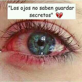 Profile Picture of Susanita Ramirez Baldomero (@susanita.ramirezbaldomero) on Facebook