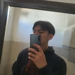 Profile Picture of Julio Plata (@julio.plata.54) on Facebook