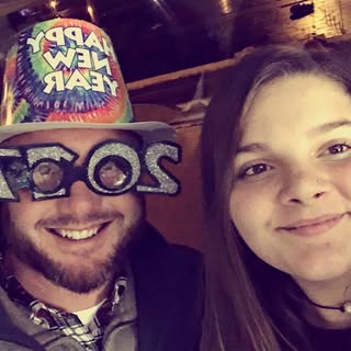 Profile Picture of Peter Antcliff (@antcliffpeter) on Instagram