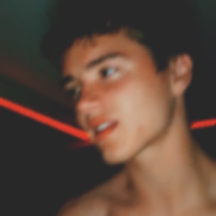 Profile Picture of josh (@itsjoshkerekes) on Tiktok