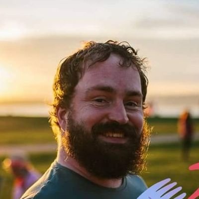 Profile Picture of Ben Freeman (@benjofreeman) on Twitter