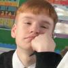 Profile Picture of Michael Barclay (@michaelbarclay93) on Tiktok