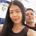 Profile Picture of Kelly Quintero (@kelly.orozco.18062) on Facebook