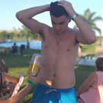 Profile Picture of kevin peralta (@kevin.peralta9) on Instagram