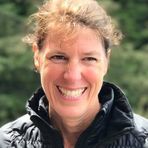 Profile Picture of Tanya GheginRoughead (@tanya.gheginroughead) on Facebook