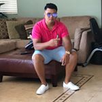 Profile Picture of Chris Natividad (@chris_arerbac) on Instagram